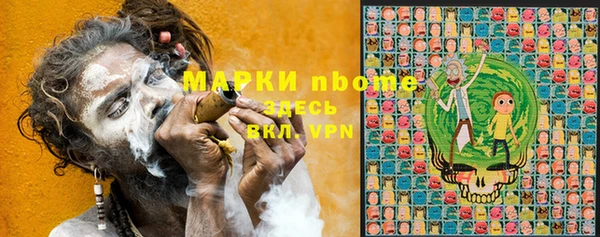 гашик Алзамай