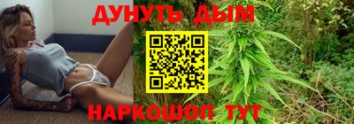 ешки Нягань