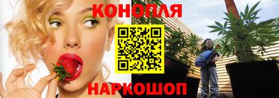 ешки Нягань