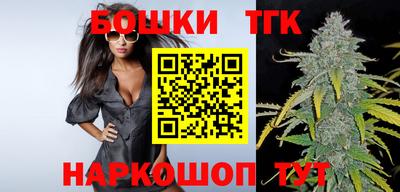 ешки Нягань