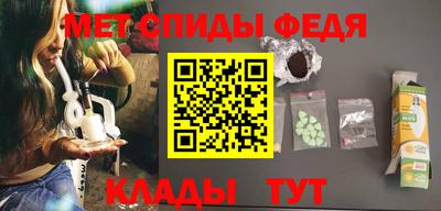 не бодяженный Обь