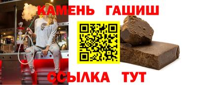 не бодяженный Обь